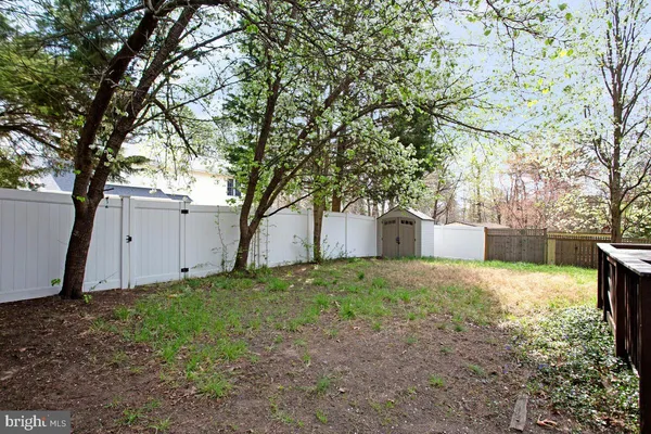 $495,000 | 321 Maryland Avenue, Pasadena, MD 21122