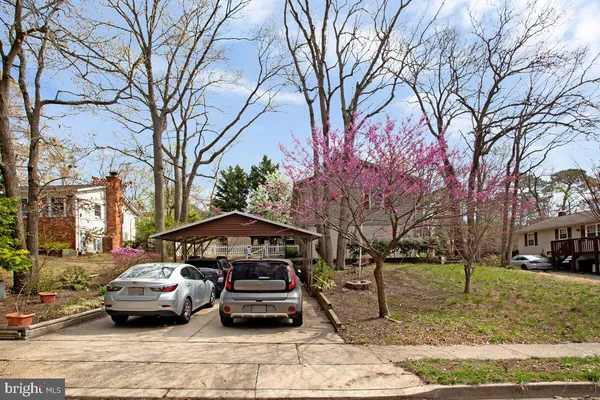 $495,000 | 321 Maryland Avenue, Pasadena, MD 21122