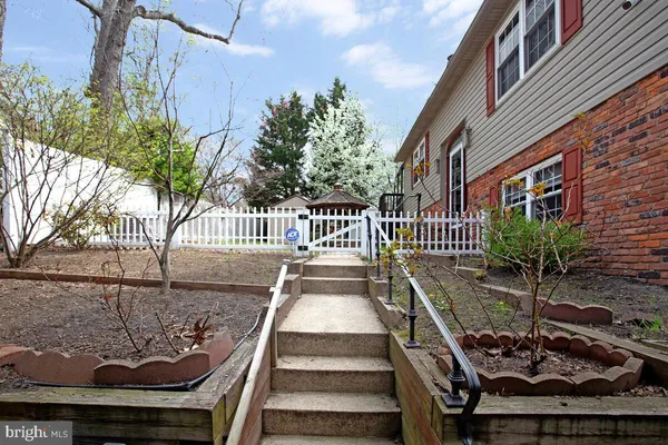 $495,000 | 321 Maryland Avenue, Pasadena, MD 21122