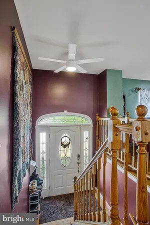 $495,000 | 321 Maryland Avenue, Pasadena, MD 21122