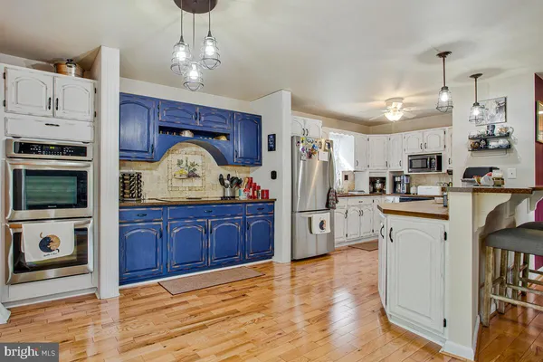 $495,000 | 321 Maryland Avenue, Pasadena, MD 21122