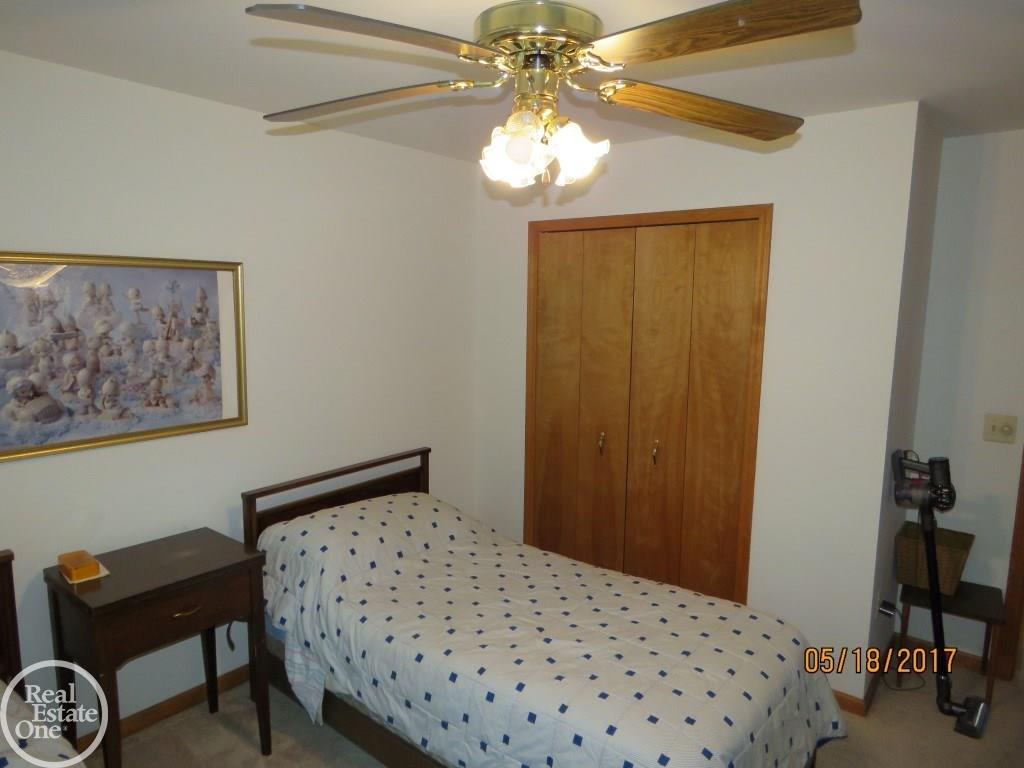 8175 Lakeshore Road Lexington, MI 48450 - Photo 35 of 70 31320267-34.JPG