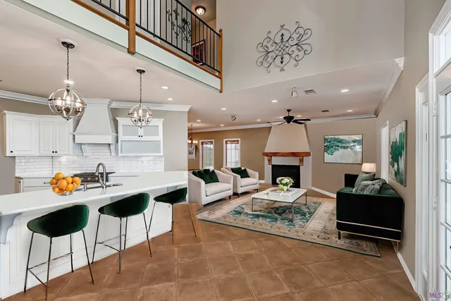 $775,000 | 10261 Island Road, Ventress, LA 70783