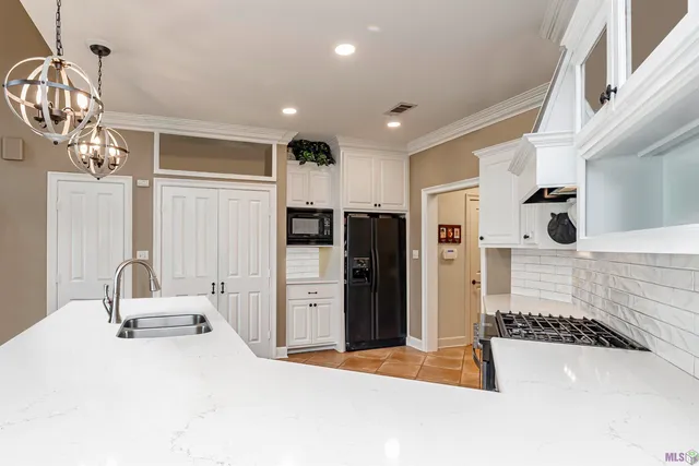 $775,000 | 10261 Island Road, Ventress, LA 70783