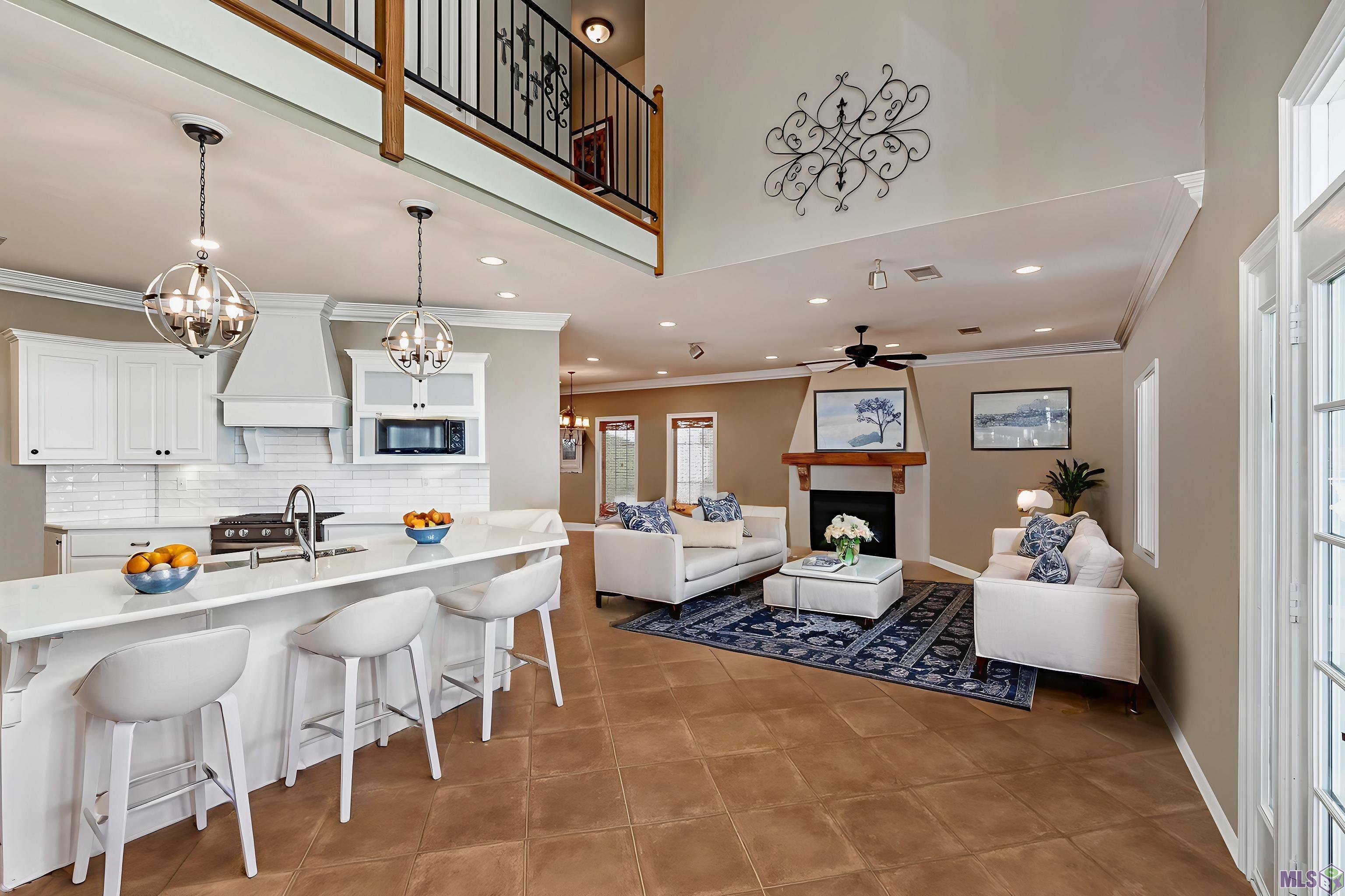 10261 Island Road Ventress, LA 70783 - Photo 14 of 41