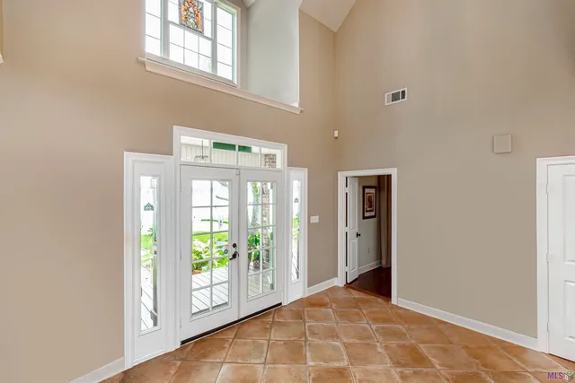 $775,000 | 10261 Island Road, Ventress, LA 70783