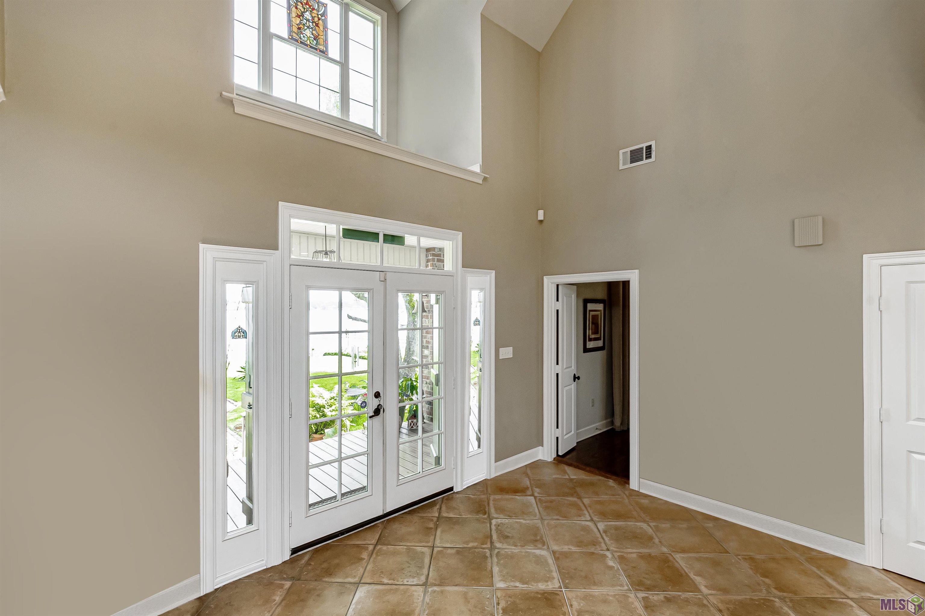 10261 Island Road Ventress, LA 70783 - Photo 17 of 41