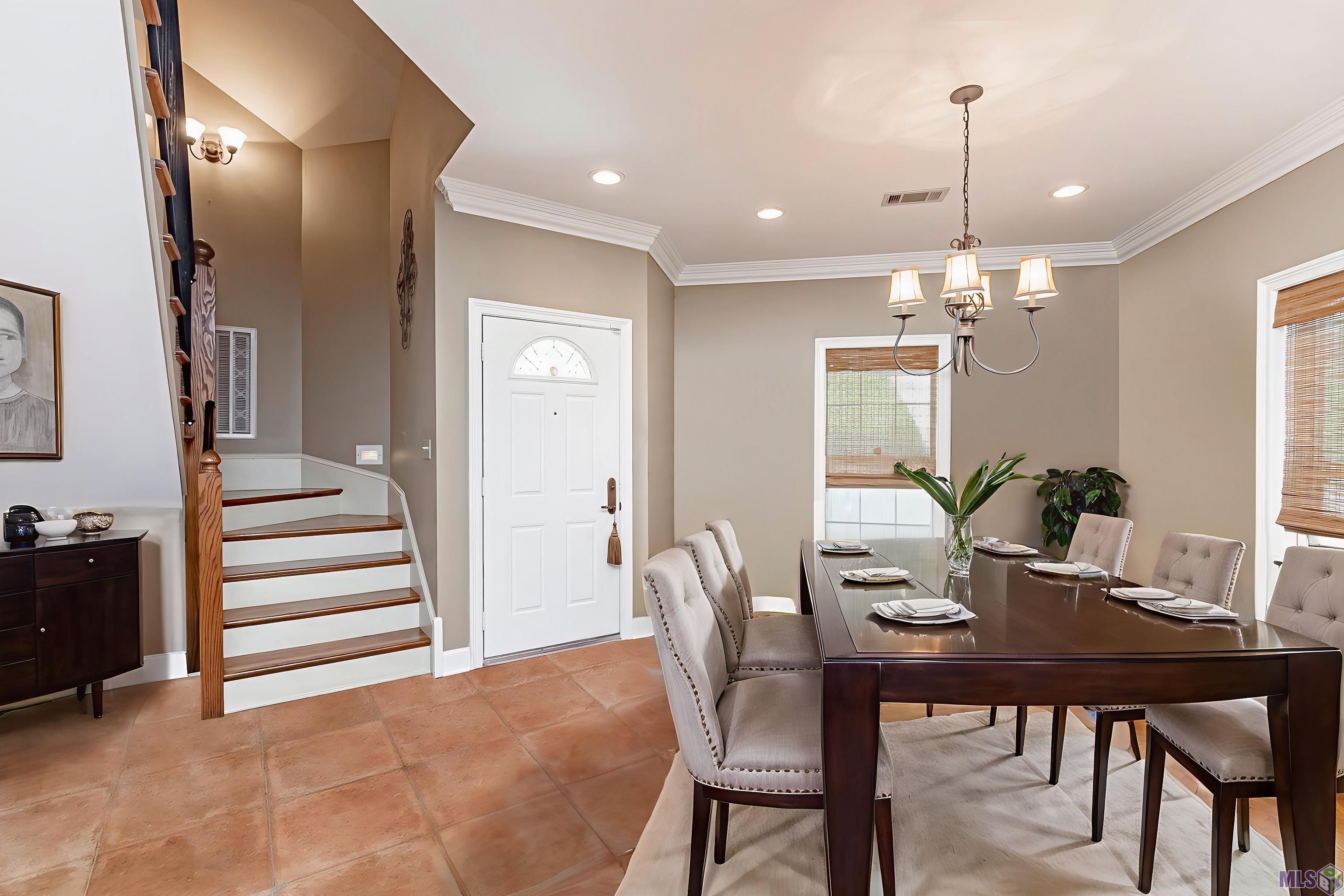 10261 Island Road Ventress, LA 70783 - Photo 18 of 41