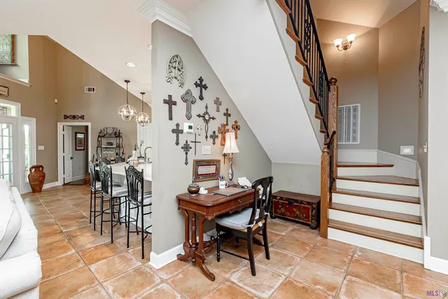 $775,000 | 10261 Island Road, Ventress, LA 70783