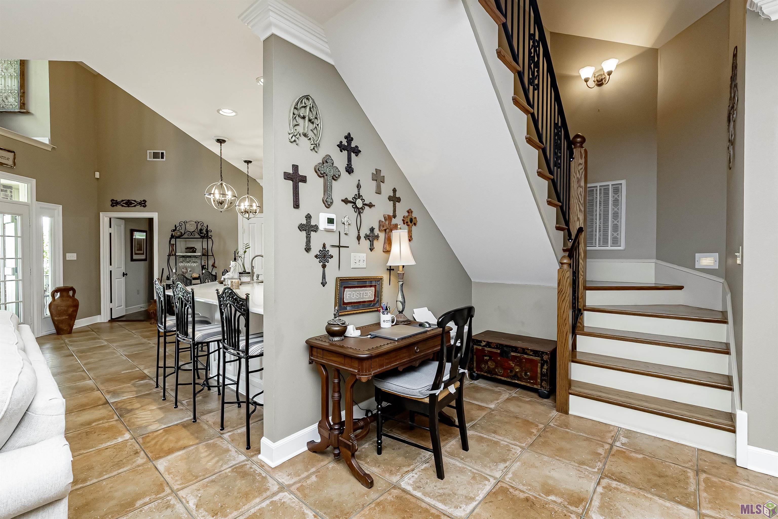 10261 Island Road Ventress, LA 70783 - Photo 19 of 41