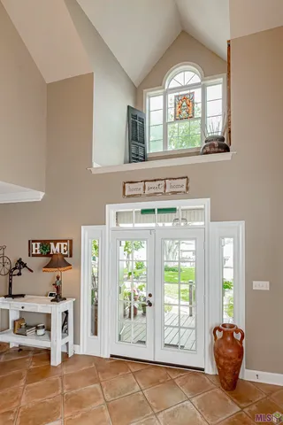 $775,000 | 10261 Island Road, Ventress, LA 70783