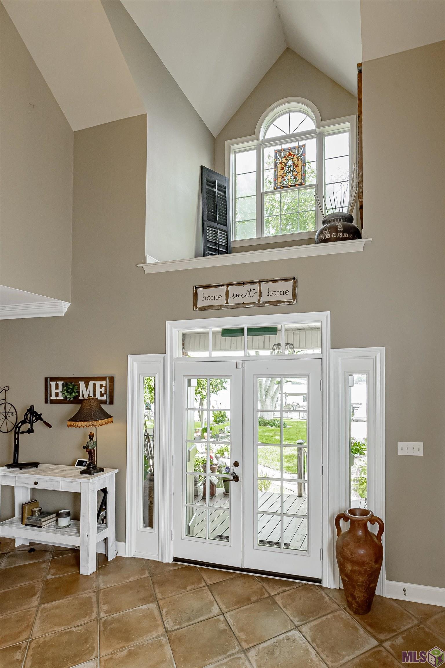 10261 Island Road Ventress, LA 70783 - Photo 20 of 41