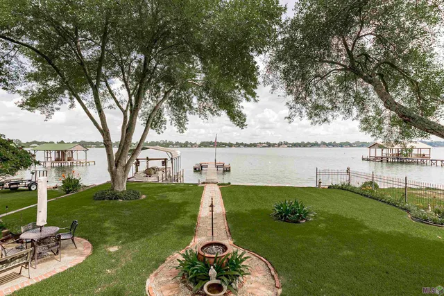 $775,000 | 10261 Island Road, Ventress, LA 70783