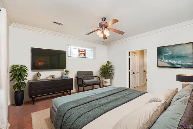 $775,000 | 10261 Island Road, Ventress, LA 70783