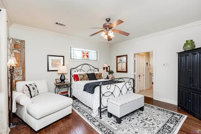 $775,000 | 10261 Island Road, Ventress, LA 70783