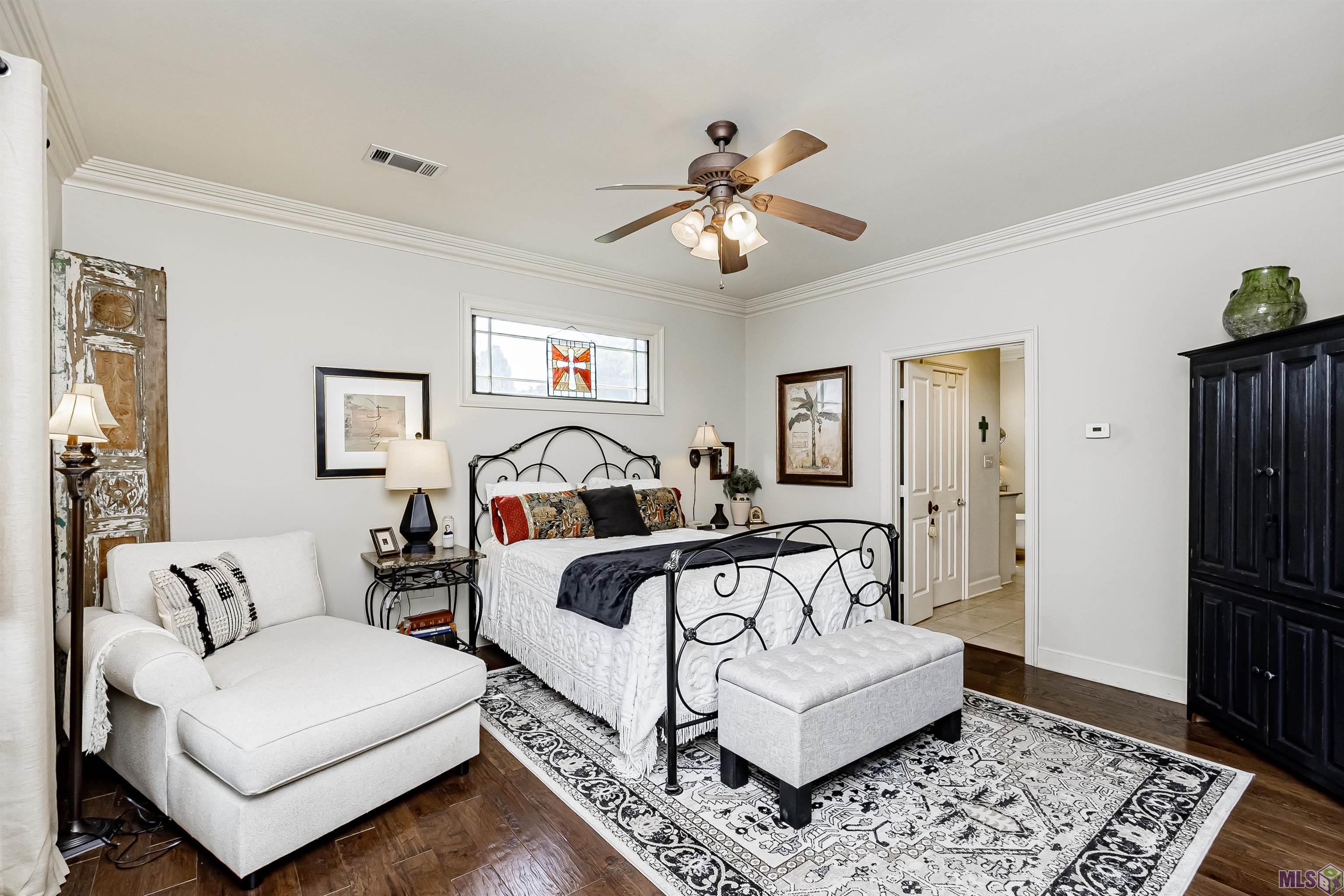 10261 Island Road Ventress, LA 70783 - Photo 22 of 41