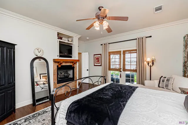 $775,000 | 10261 Island Road, Ventress, LA 70783