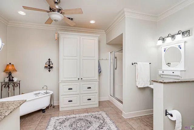 $775,000 | 10261 Island Road, Ventress, LA 70783