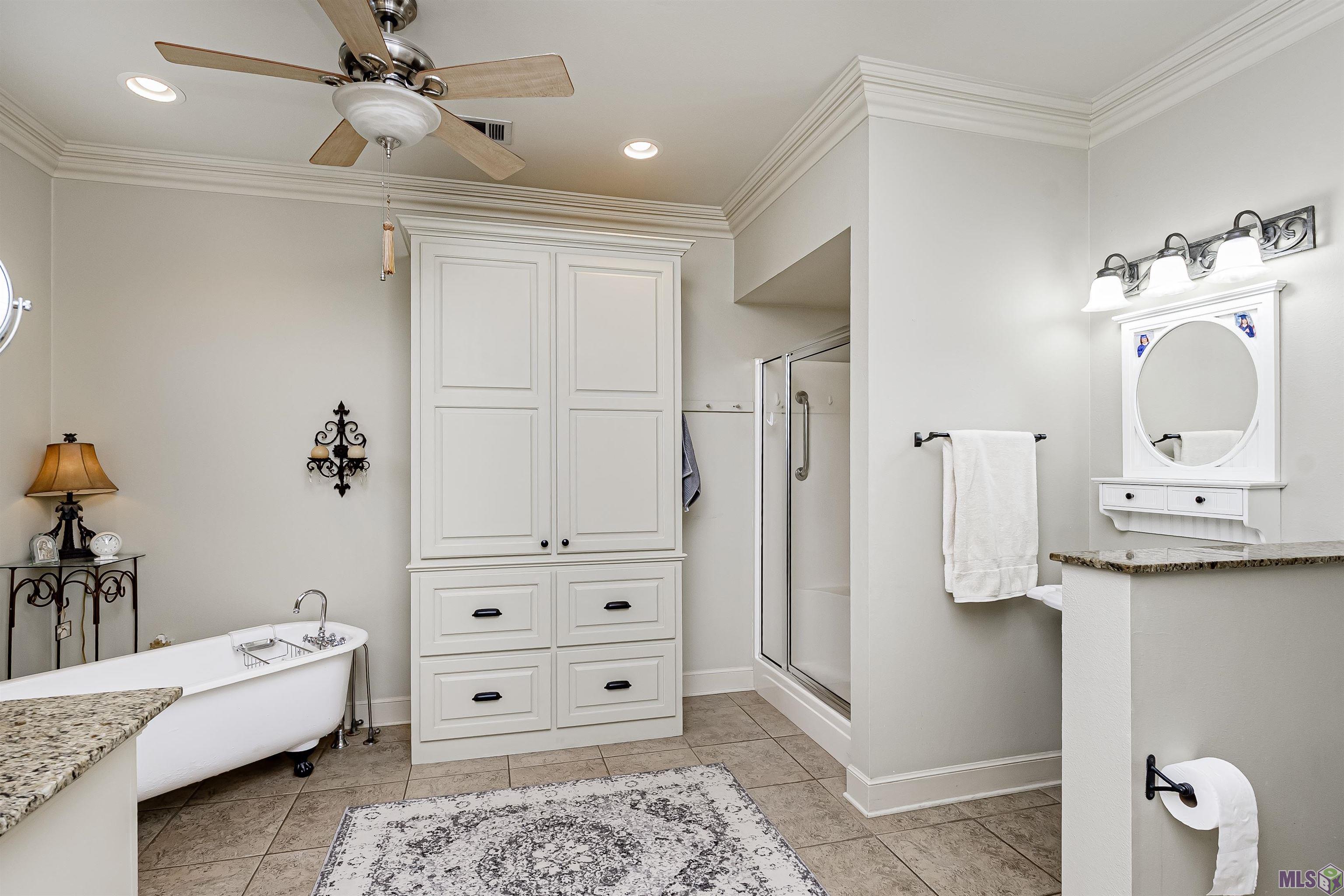 10261 Island Road Ventress, LA 70783 - Photo 24 of 41