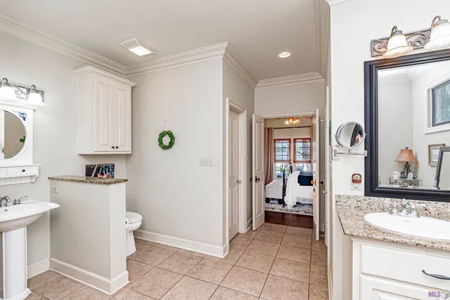 $775,000 | 10261 Island Road, Ventress, LA 70783