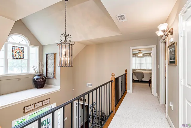 $775,000 | 10261 Island Road, Ventress, LA 70783