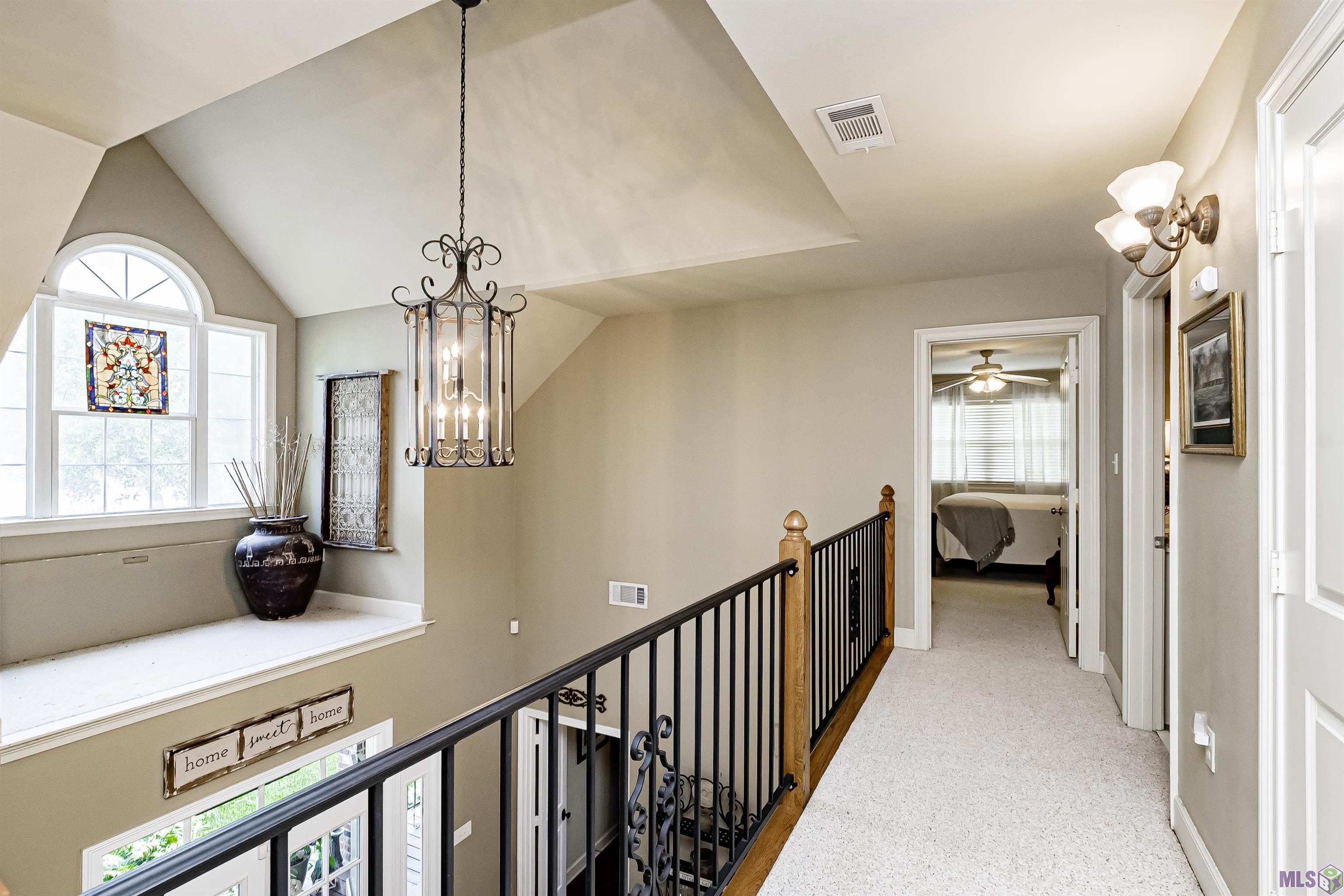 10261 Island Road Ventress, LA 70783 - Photo 26 of 41