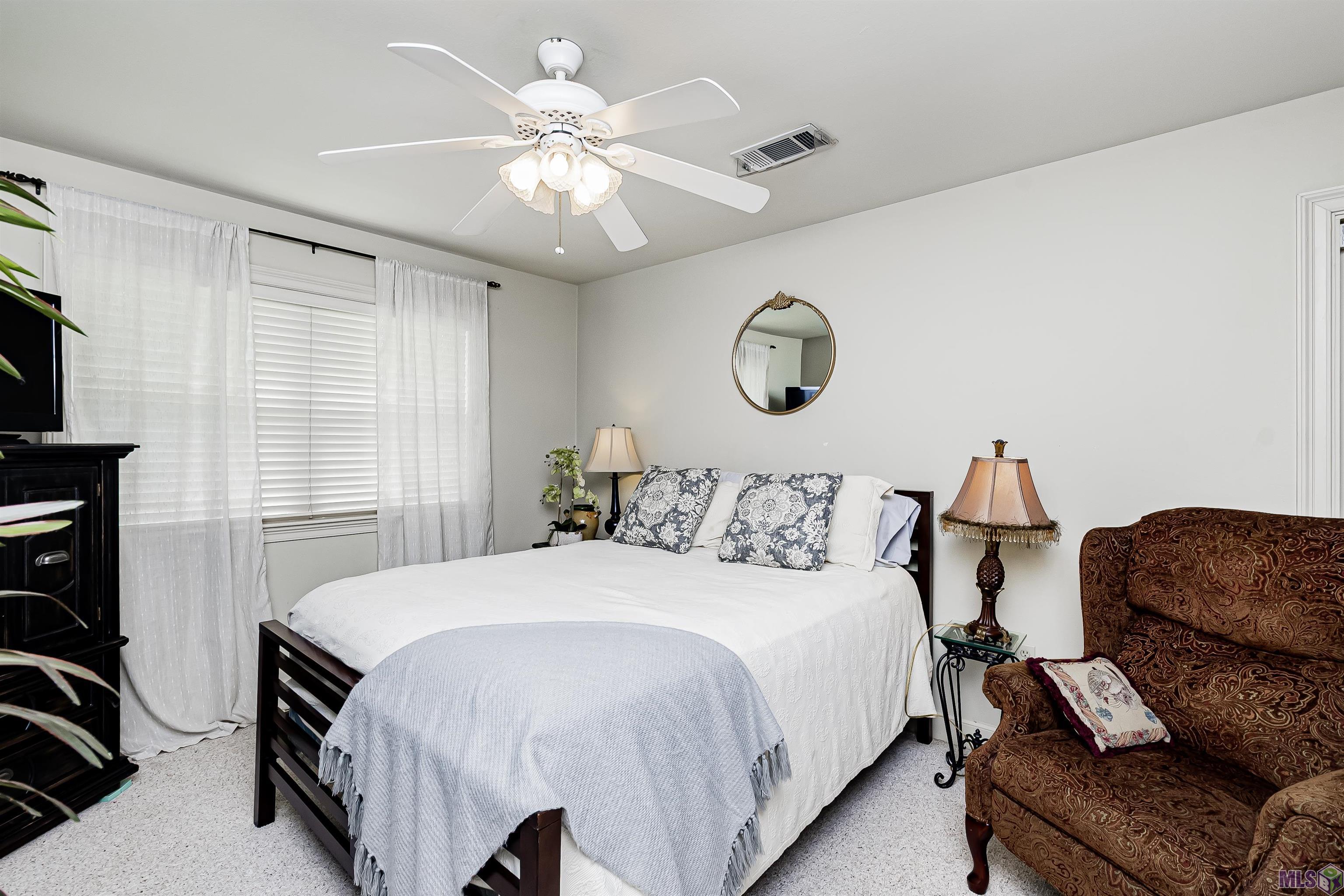 10261 Island Road Ventress, LA 70783 - Photo 27 of 41