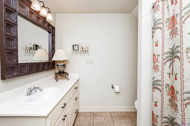 $775,000 | 10261 Island Road, Ventress, LA 70783