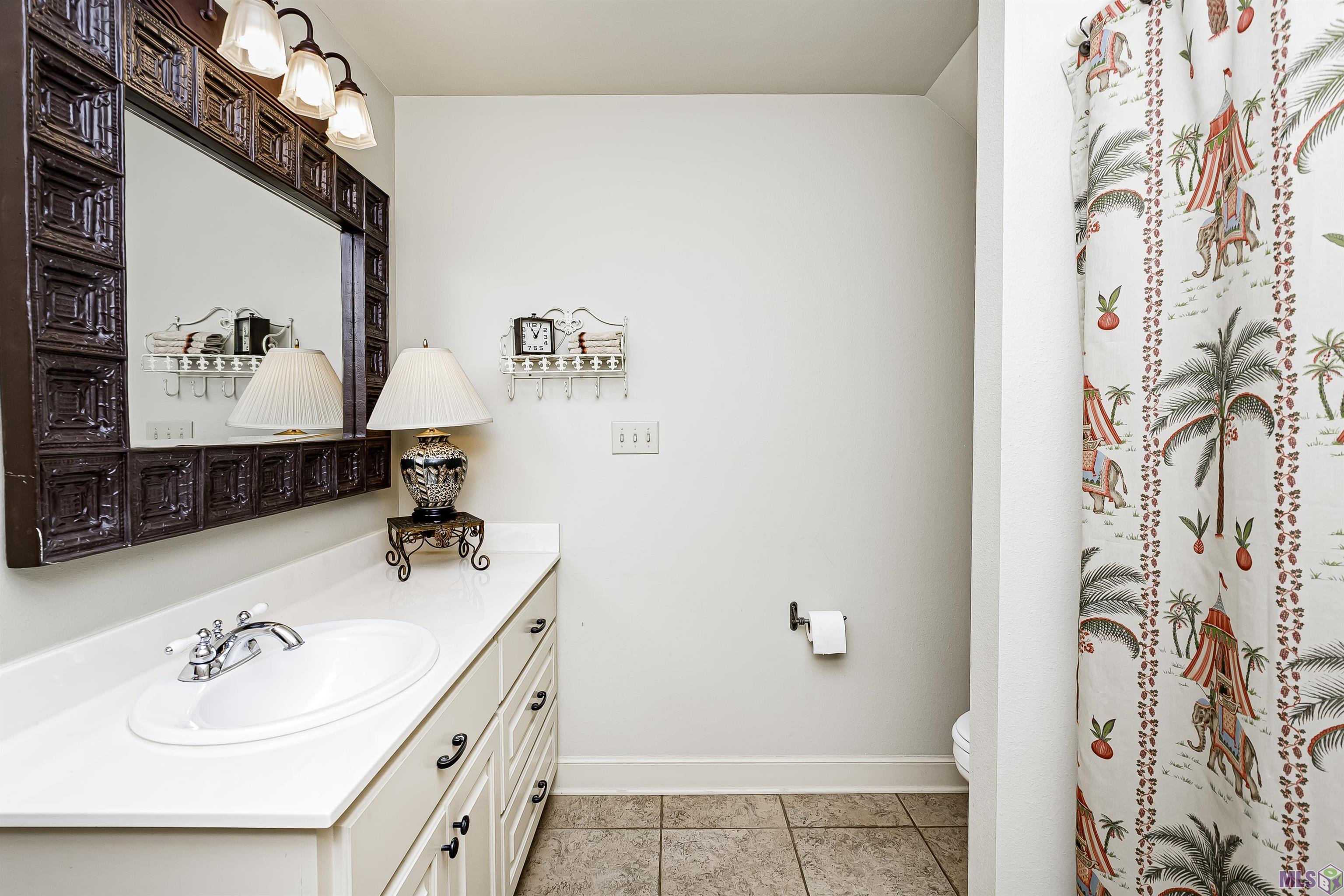 10261 Island Road Ventress, LA 70783 - Photo 28 of 41