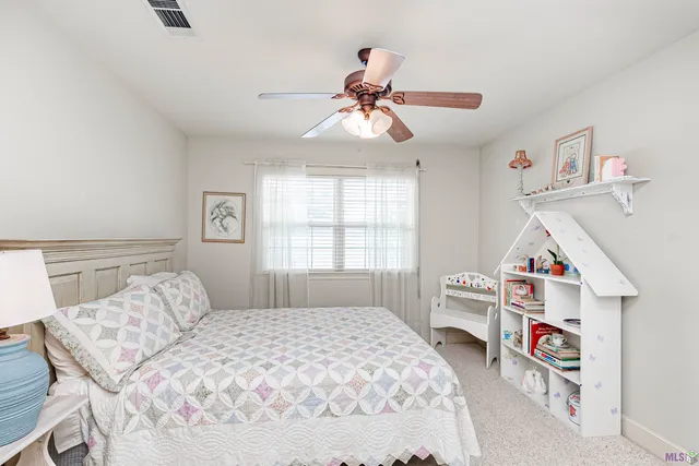 $775,000 | 10261 Island Road, Ventress, LA 70783