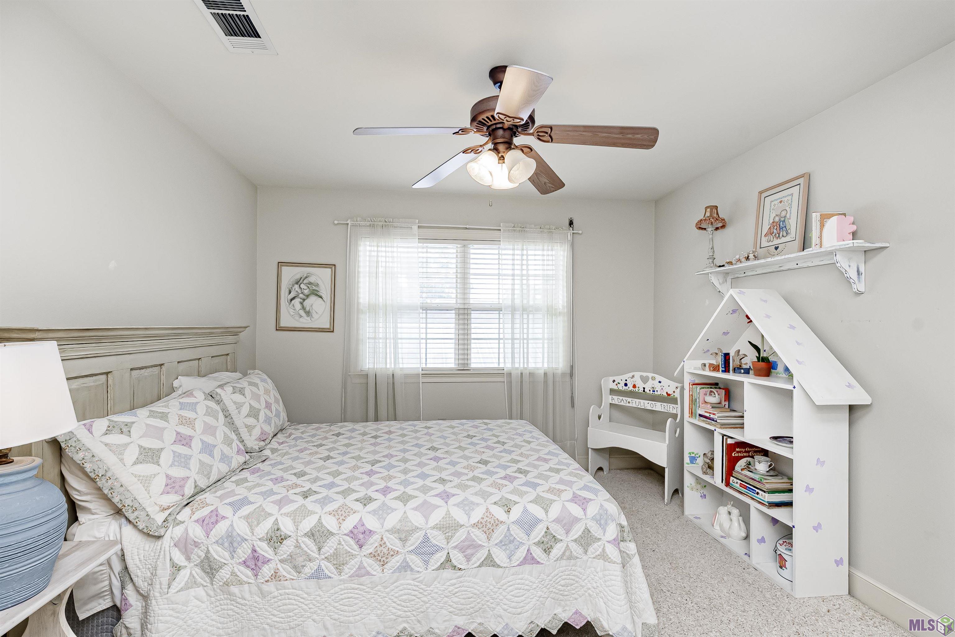 10261 Island Road Ventress, LA 70783 - Photo 29 of 41