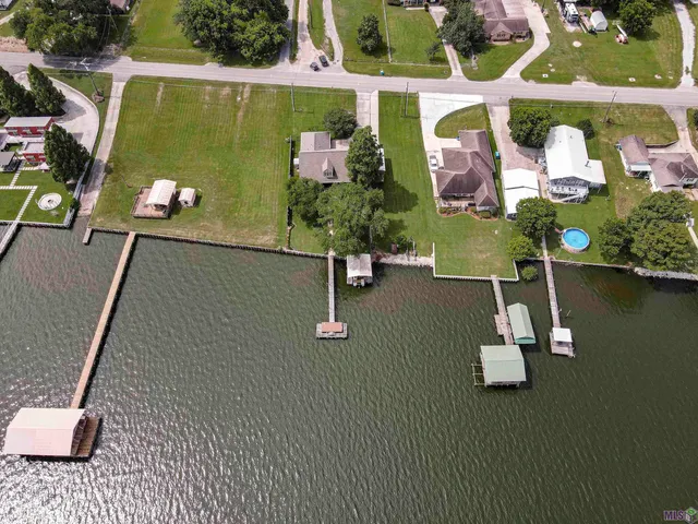 $775,000 | 10261 Island Road, Ventress, LA 70783