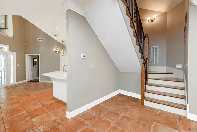 $775,000 | 10261 Island Road, Ventress, LA 70783