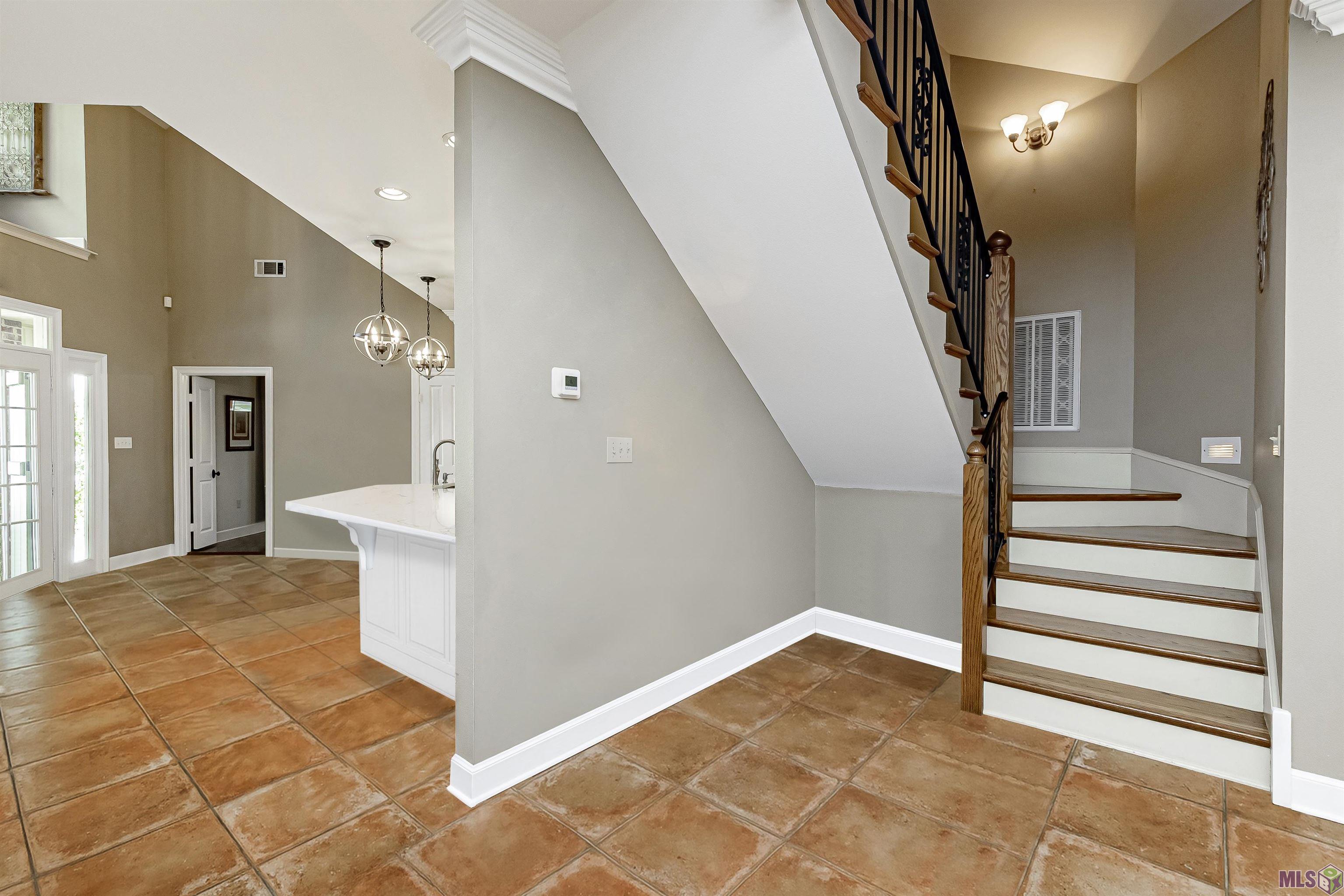 10261 Island Road Ventress, LA 70783 - Photo 34 of 41