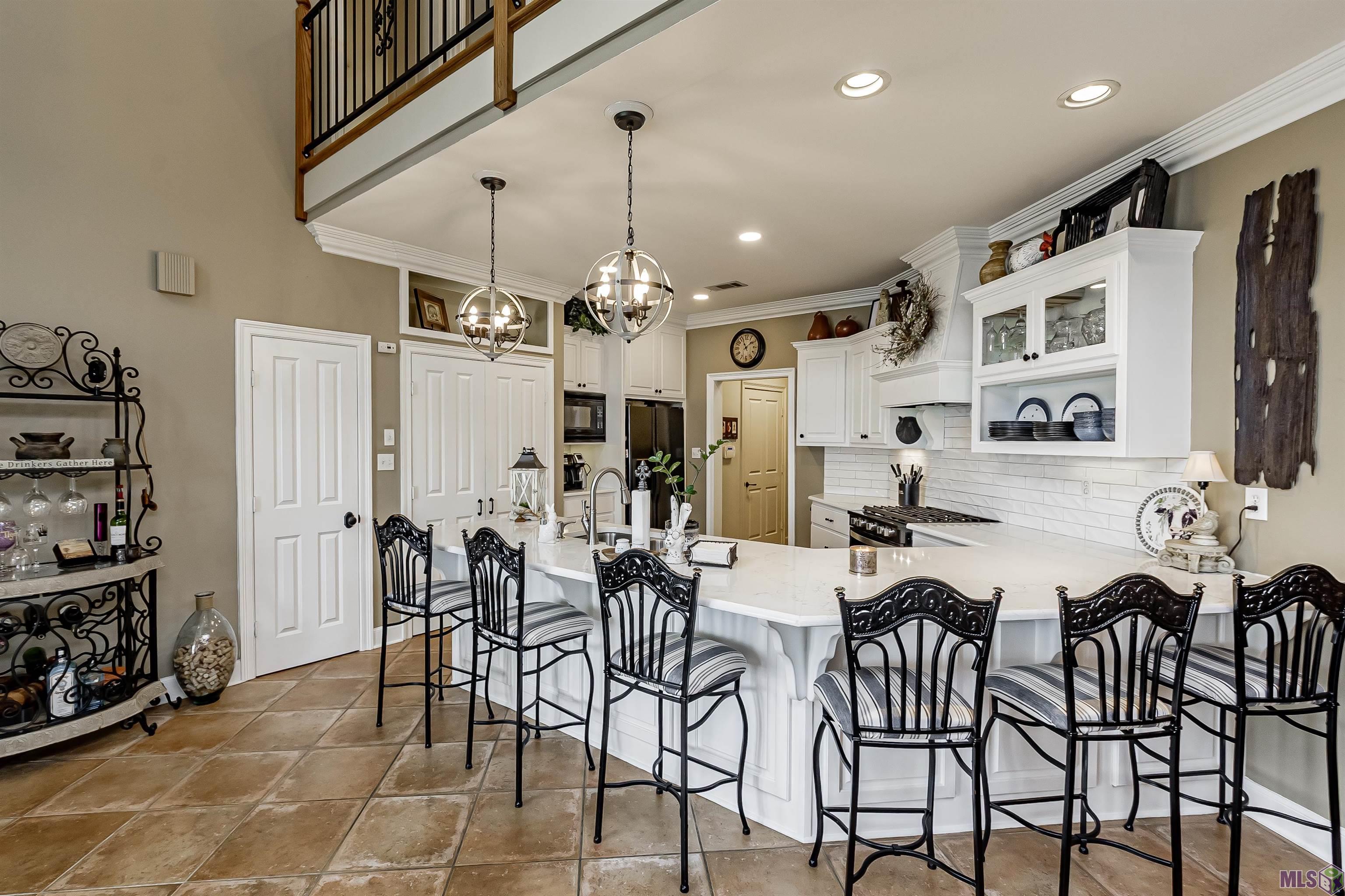 10261 Island Road Ventress, LA 70783 - Photo 35 of 41