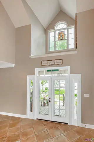 $775,000 | 10261 Island Road, Ventress, LA 70783