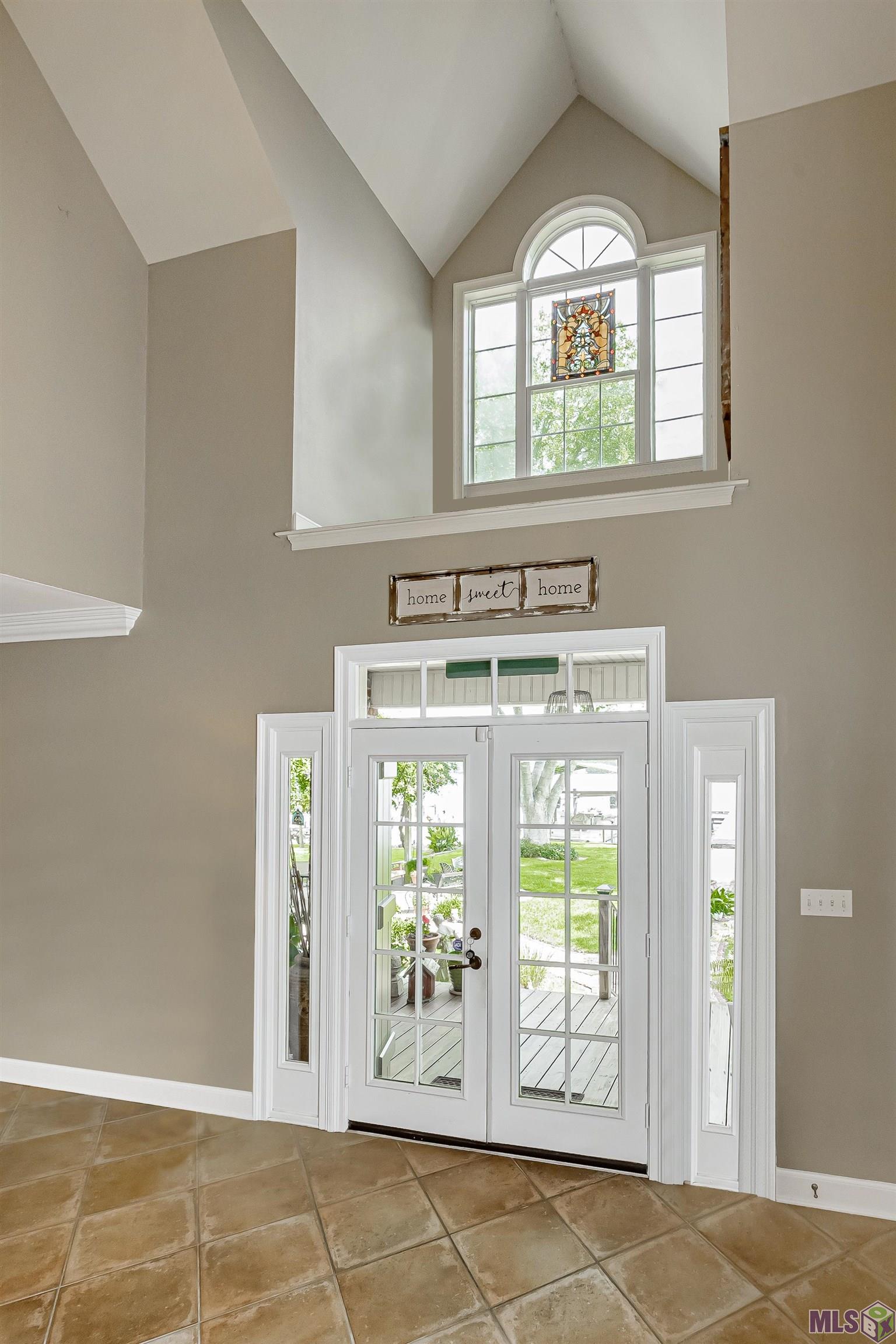 10261 Island Road Ventress, LA 70783 - Photo 37 of 41