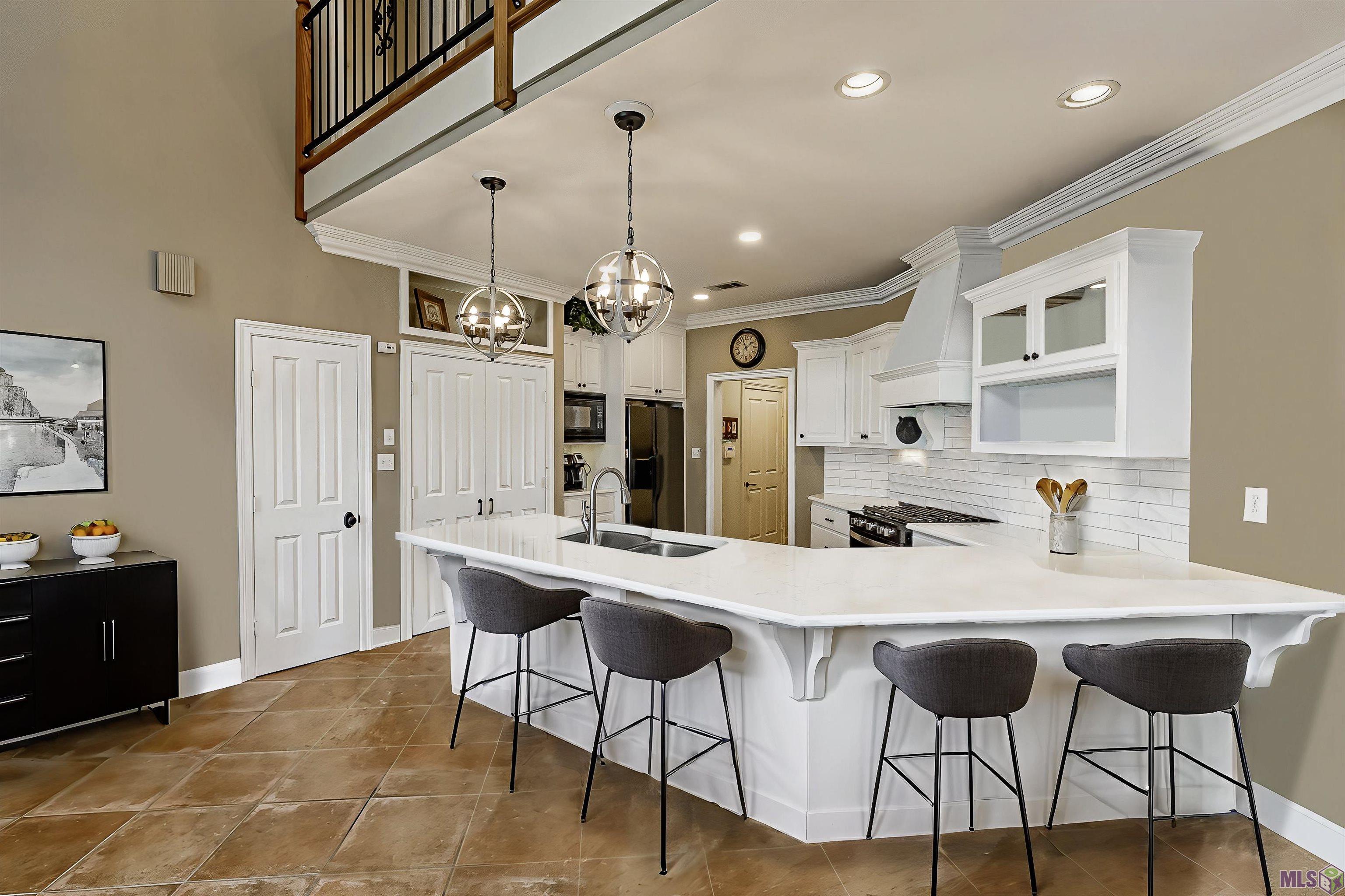 10261 Island Road Ventress, LA 70783 - Photo 39 of 41