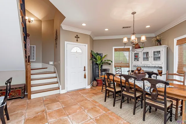 $775,000 | 10261 Island Road, Ventress, LA 70783