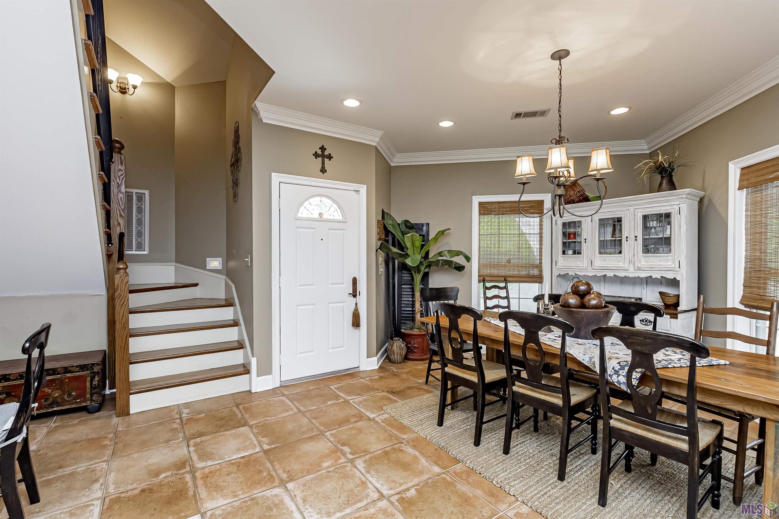 10261 Island Road Ventress, LA 70783 - Photo 40 of 41