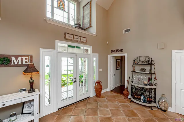 $775,000 | 10261 Island Road, Ventress, LA 70783