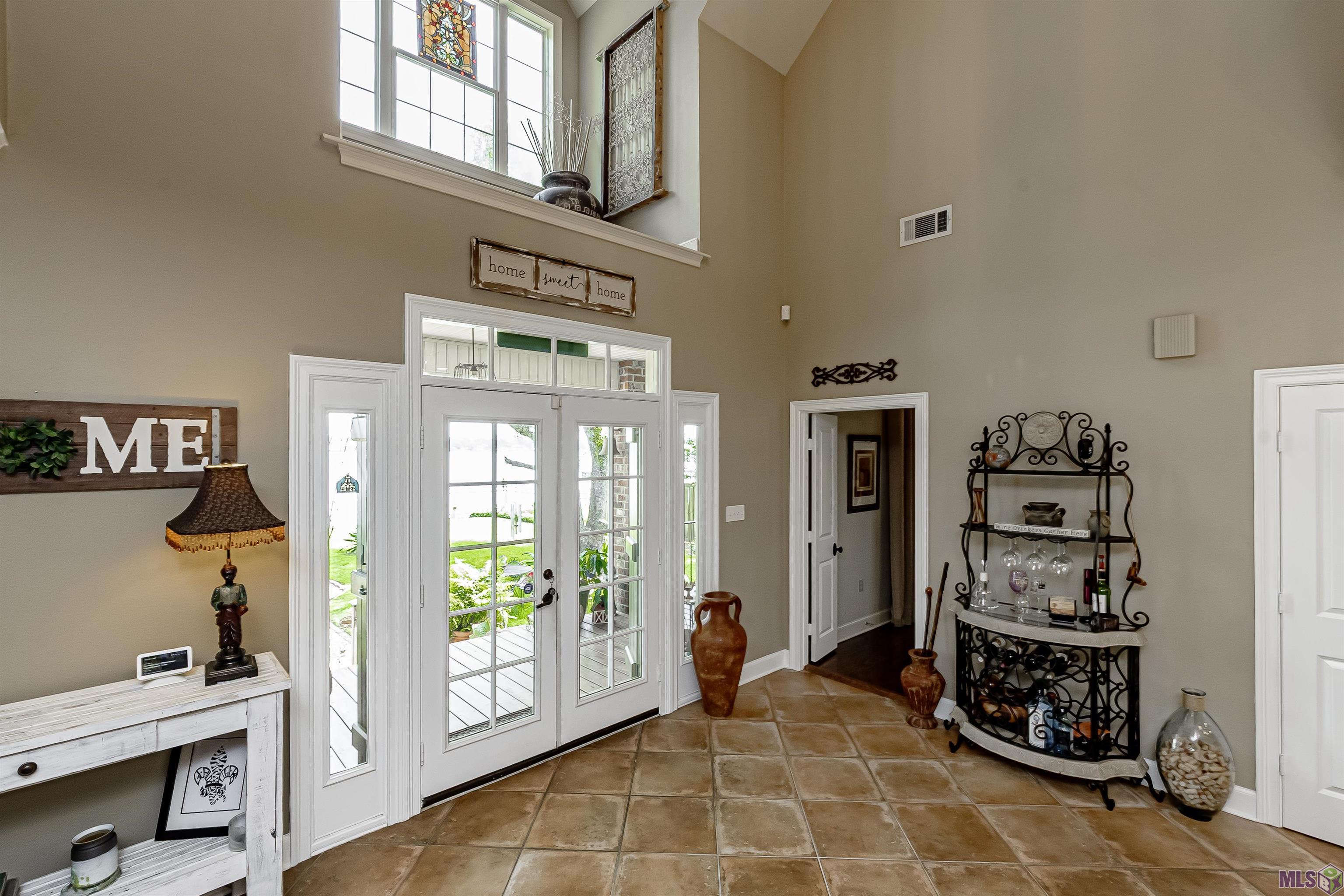 10261 Island Road Ventress, LA 70783 - Photo 41 of 41