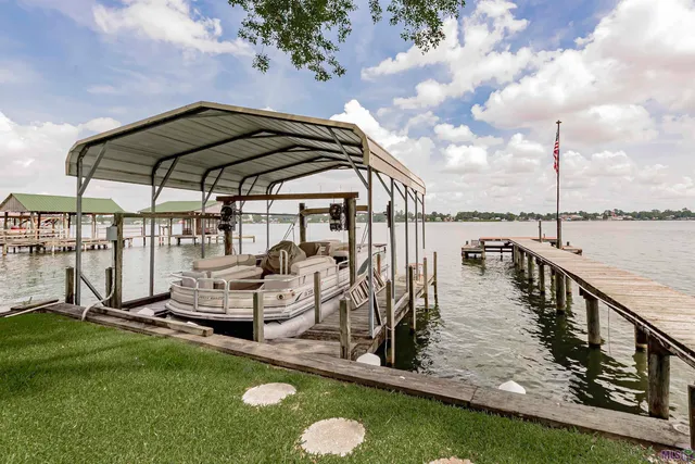 $775,000 | 10261 Island Road, Ventress, LA 70783