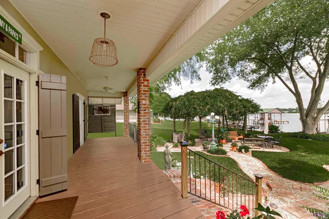 $775,000 | 10261 Island Road, Ventress, LA 70783