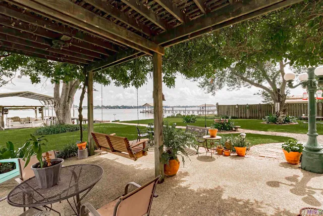 $775,000 | 10261 Island Road, Ventress, LA 70783