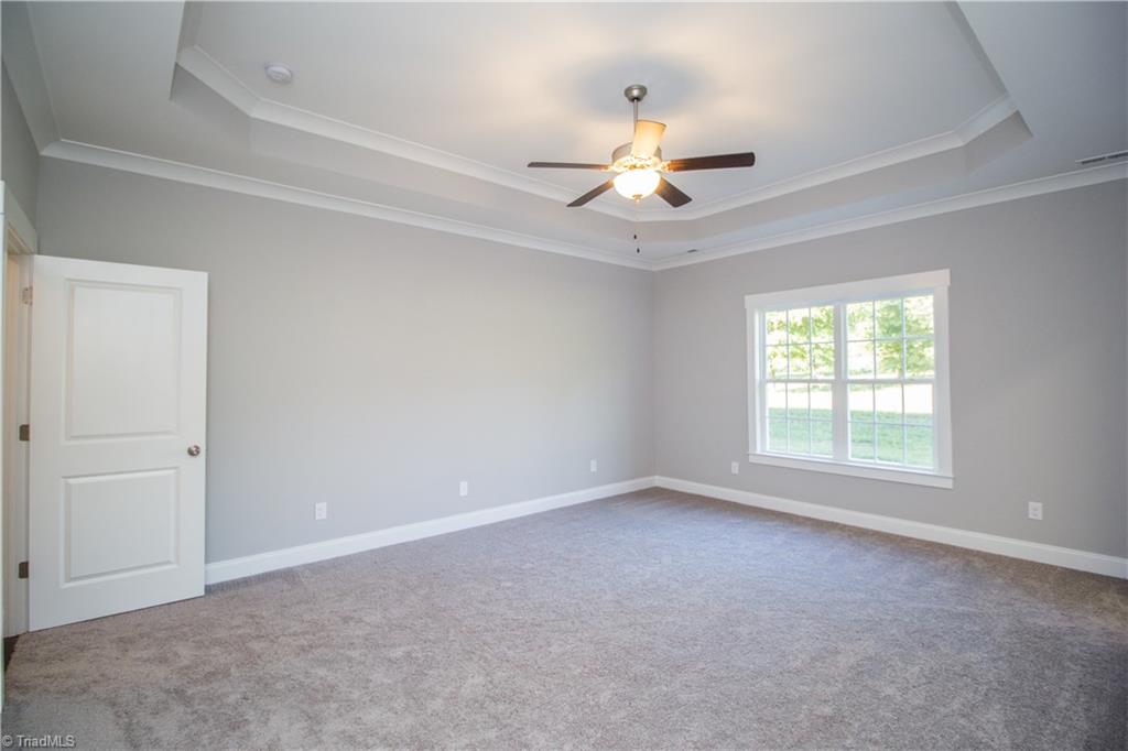 103 Solitaire Drive Trinity, NC 27370 - Photo 11 of 30 Gallery Image 11