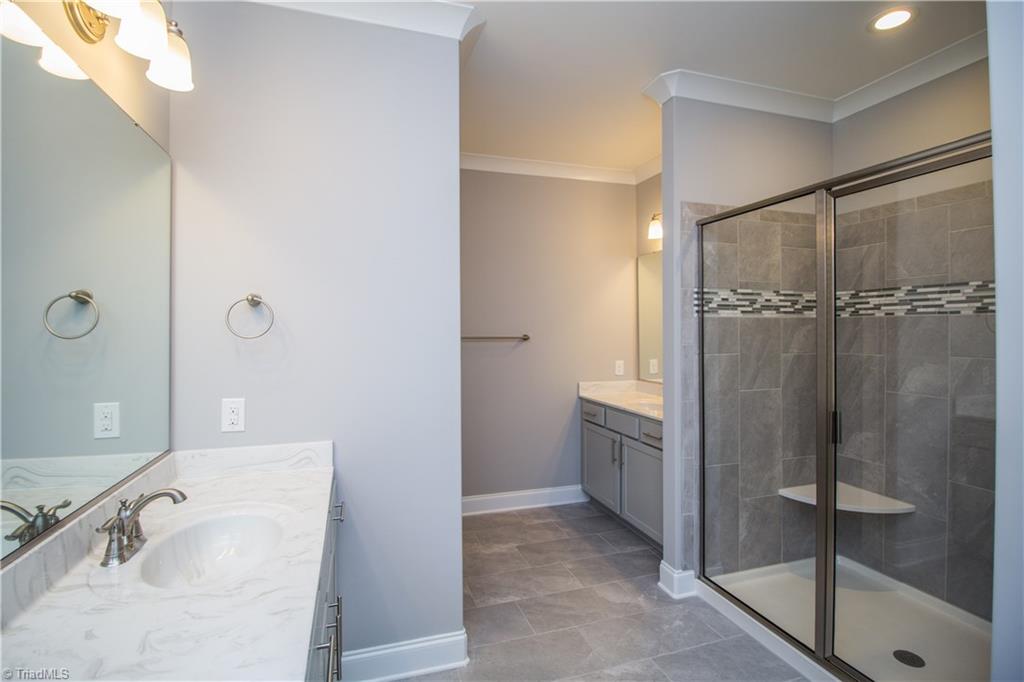 103 Solitaire Drive Trinity, NC 27370 - Photo 12 of 30 Gallery Image 12