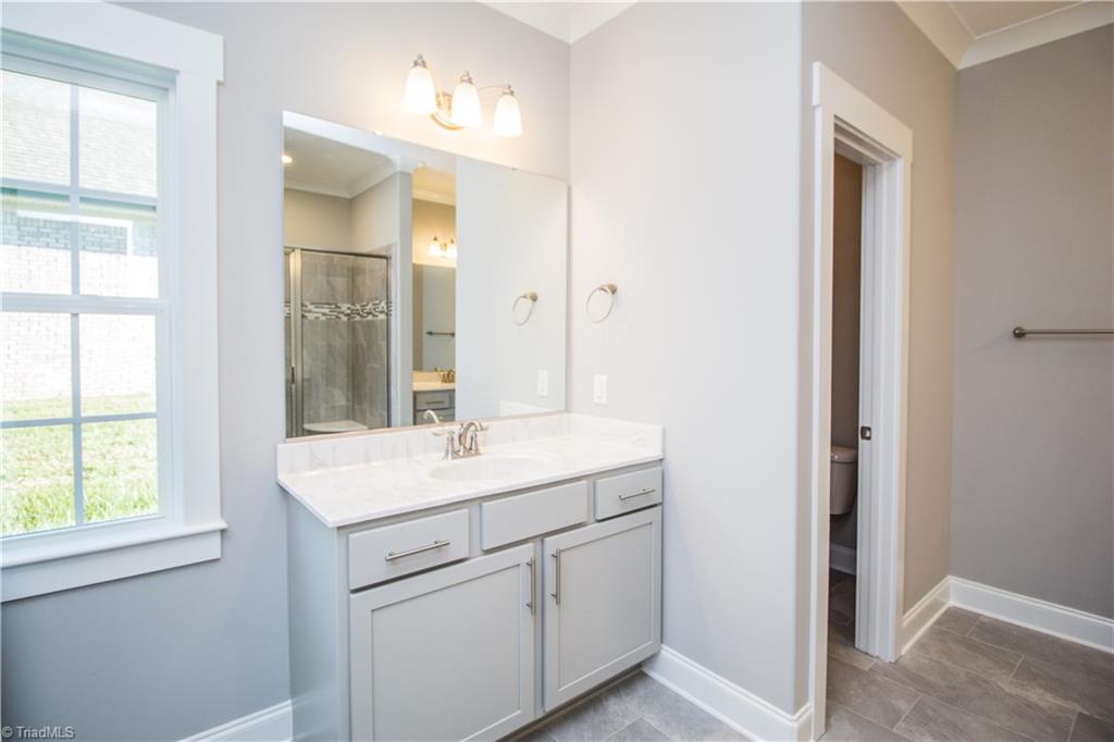 103 Solitaire Drive Trinity, NC 27370 - Photo 13 of 30 Gallery Image 13