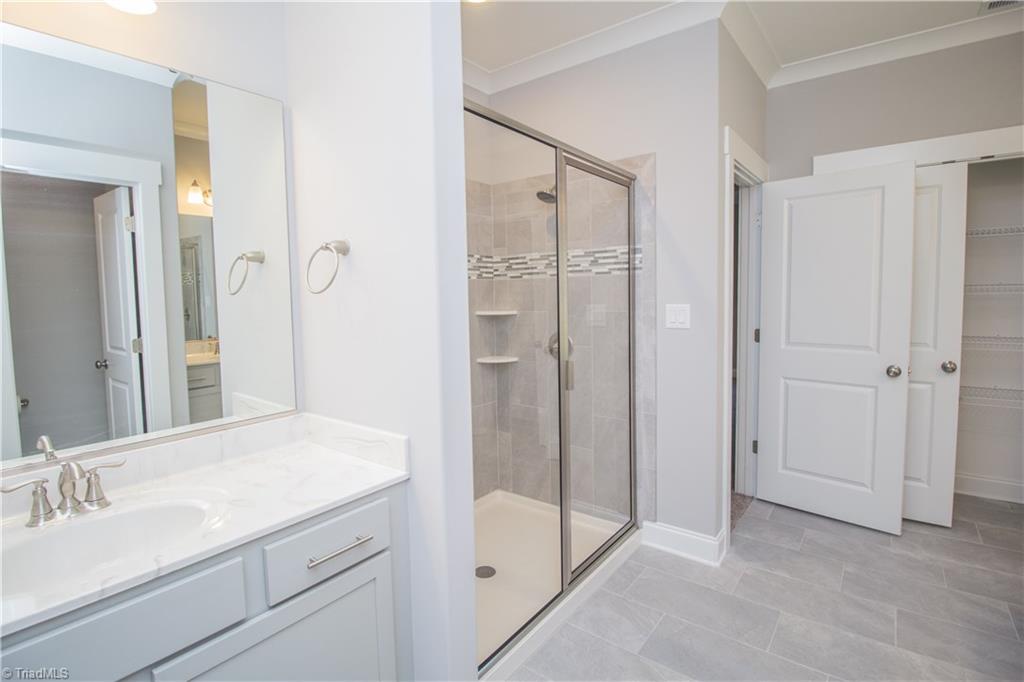 103 Solitaire Drive Trinity, NC 27370 - Photo 14 of 30 Gallery Image 14
