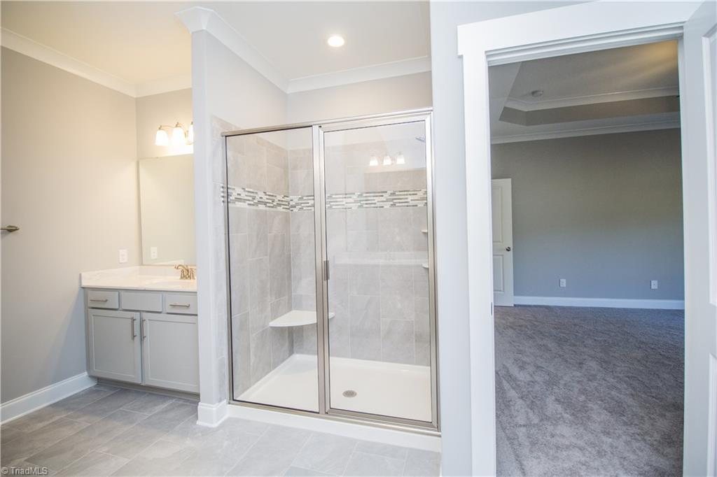 103 Solitaire Drive Trinity, NC 27370 - Photo 15 of 30 Gallery Image 15